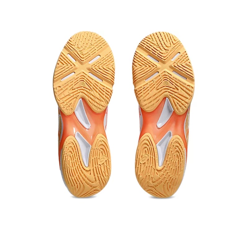 ASICS Blade FF 2 1072A120-100 07