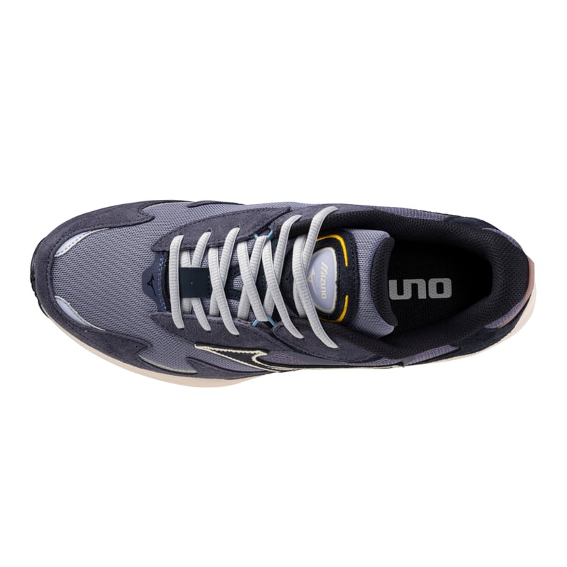 Mizuno Wave Rider Beta D1GA330923 04