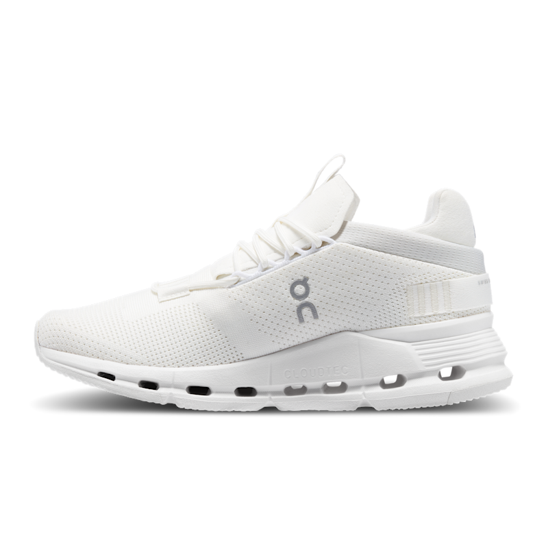 On Cloudnova 26.98225 04