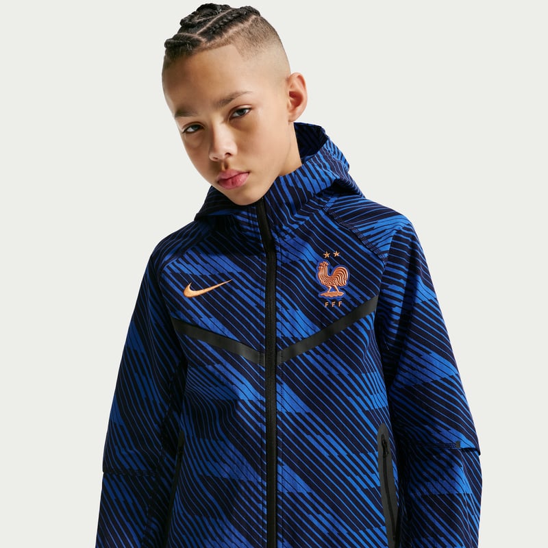 Nike FFF Tech Full-Zip IQ0555-480 01