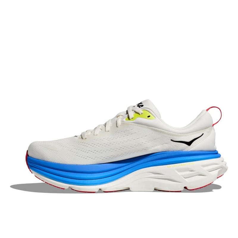 HOKA Bondi 8 1123202-BVR 08