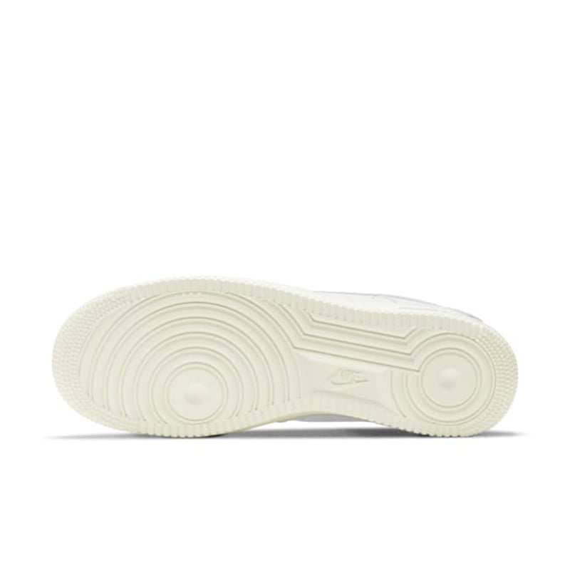 Nike Air Force 1 Low DD7117-100 02