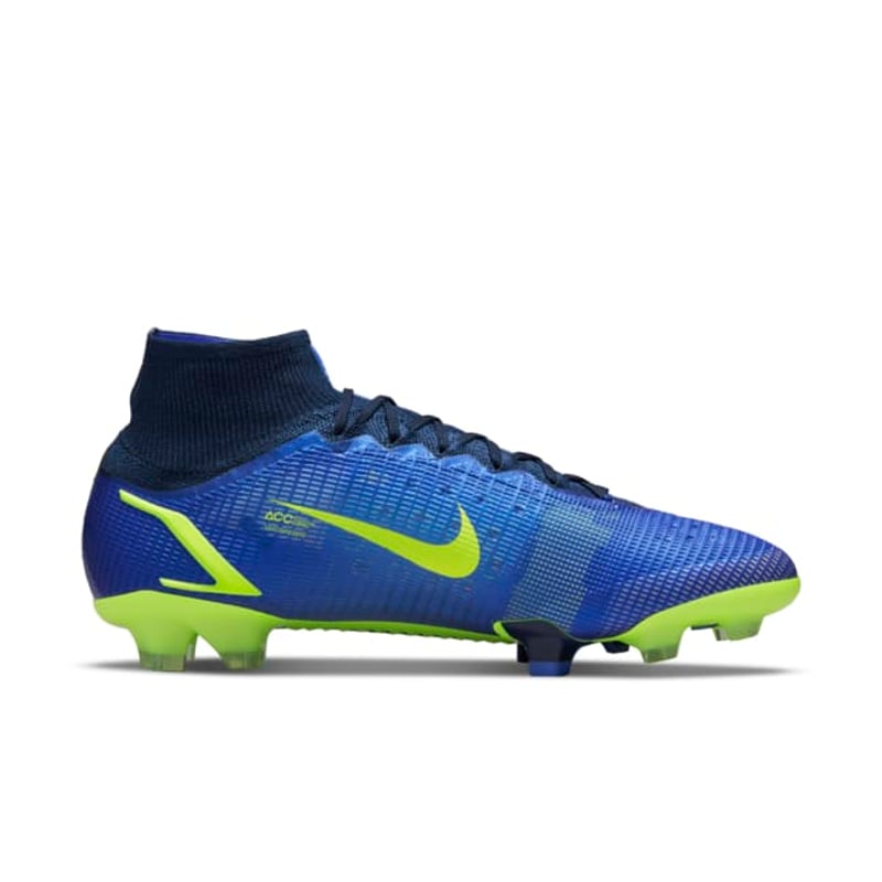 Nike Mercurial Superfly 8 Elite FG CV0958-574 03