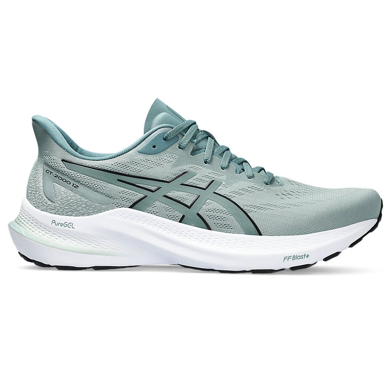 ASICS GT-2000 12 1011B691-402 01