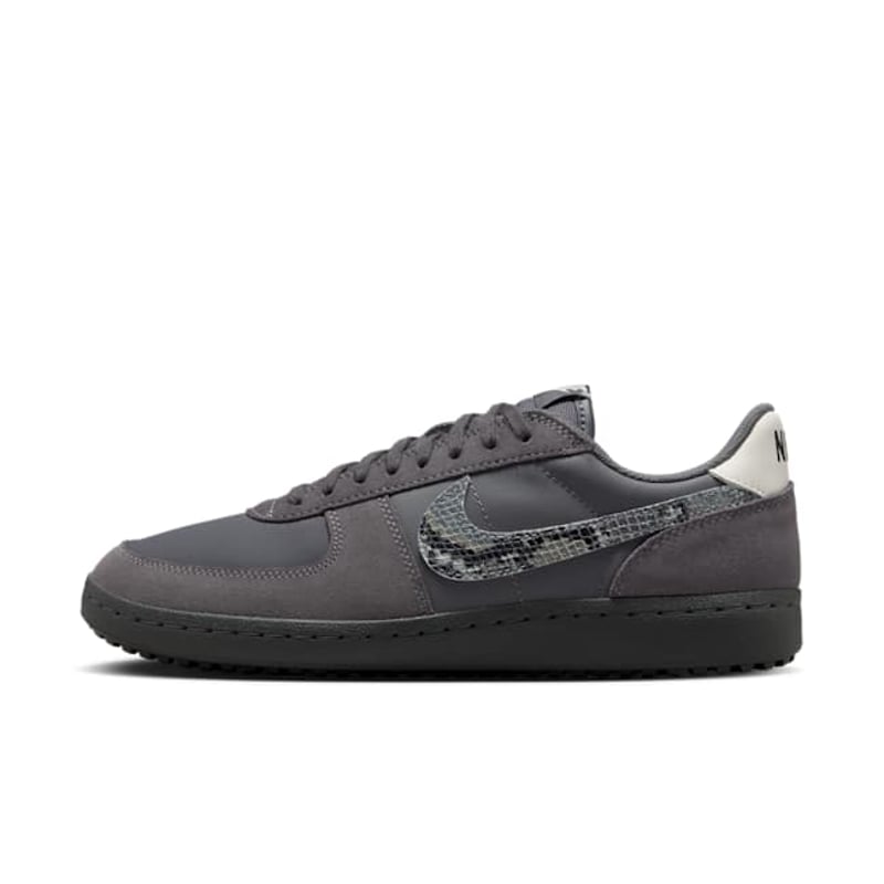 Nike Field General '82 ‘Snakeskin Pack’ IF0667-001 01