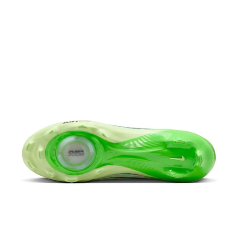 Nike Vapor Pro 1 IF0108-300 02