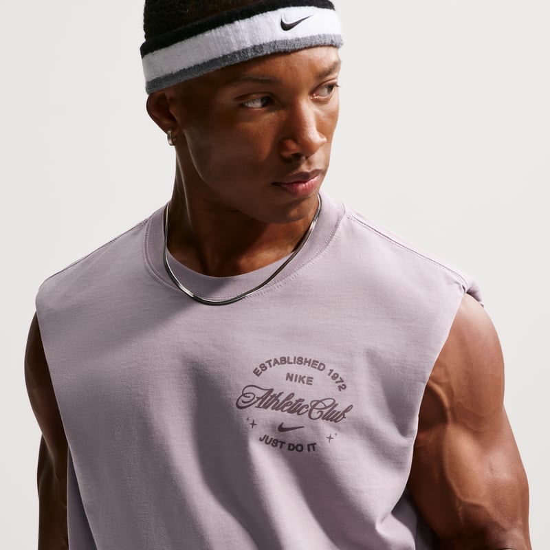 Nike N.A.C. IO3139-226 03