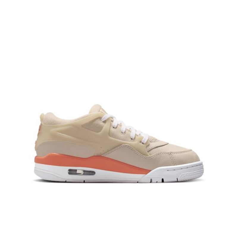 Jordan 4 RM SE HQ5845-100 03