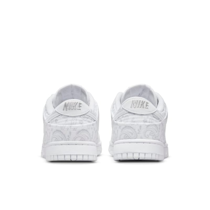 Nike Dunk Low DJ9955-100 06
