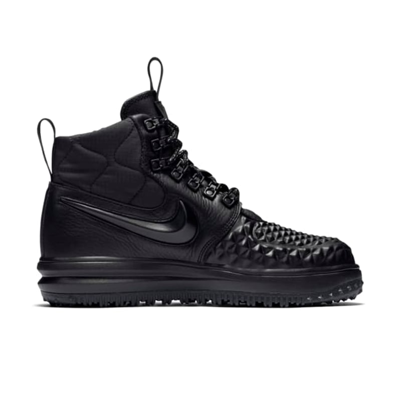 Nike Lunar Force 1 Duckboot AA0283-001 03