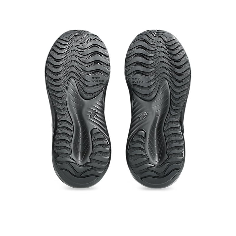 ASICS Pre-Noosa Tri 16 1014A345-001 07