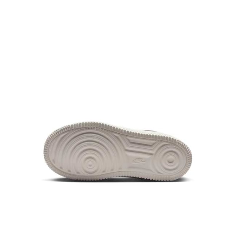 Nike Force 1 Low EasyOn FN0237-601 02