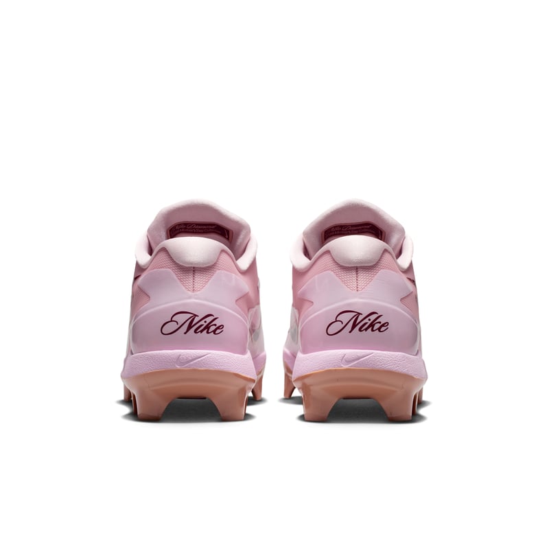 Scarpe da baseball Nike Diamond Standout MCS SE "Mother's Day" | Uomo | Baseball | 06 | SPORTSHOWROOM