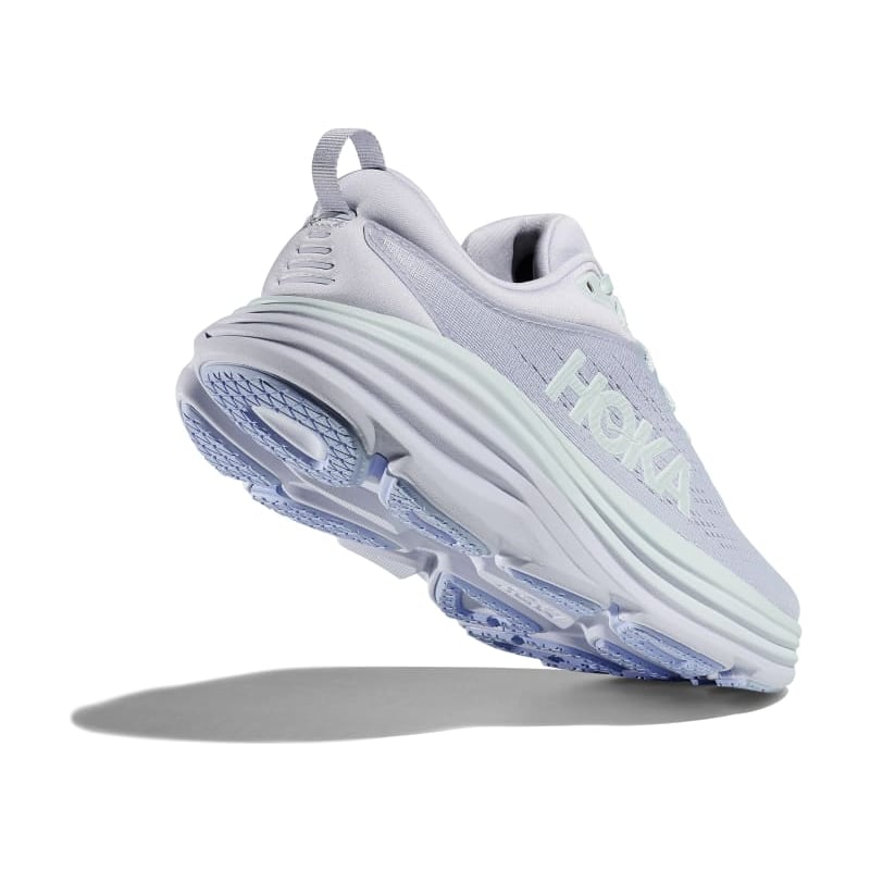 HOKA Bondi 8 1127952-EHR 04