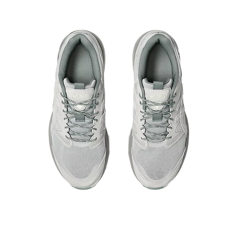 ASICS Gel-Terrain 1203A444-020 06
