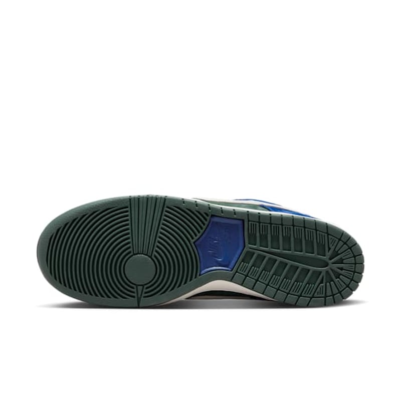 Nike SB Dunk Low HF3704-400 02