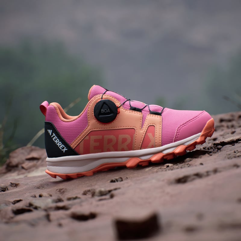 adidas Terrex Agravic BOA ID0872 02