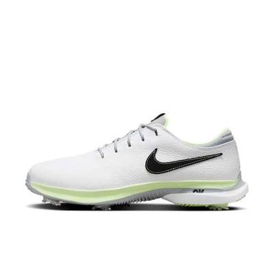 Nike Air Zoom Victory Tour 3 DV6798-105 01