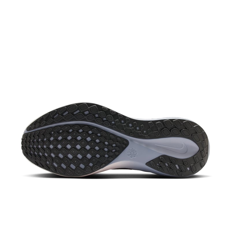 Nike Pegasus 41 SE HV1726-500 02