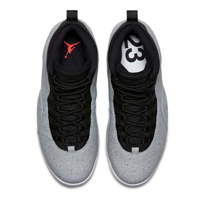 Jordan 10 Retro 310805-062 04