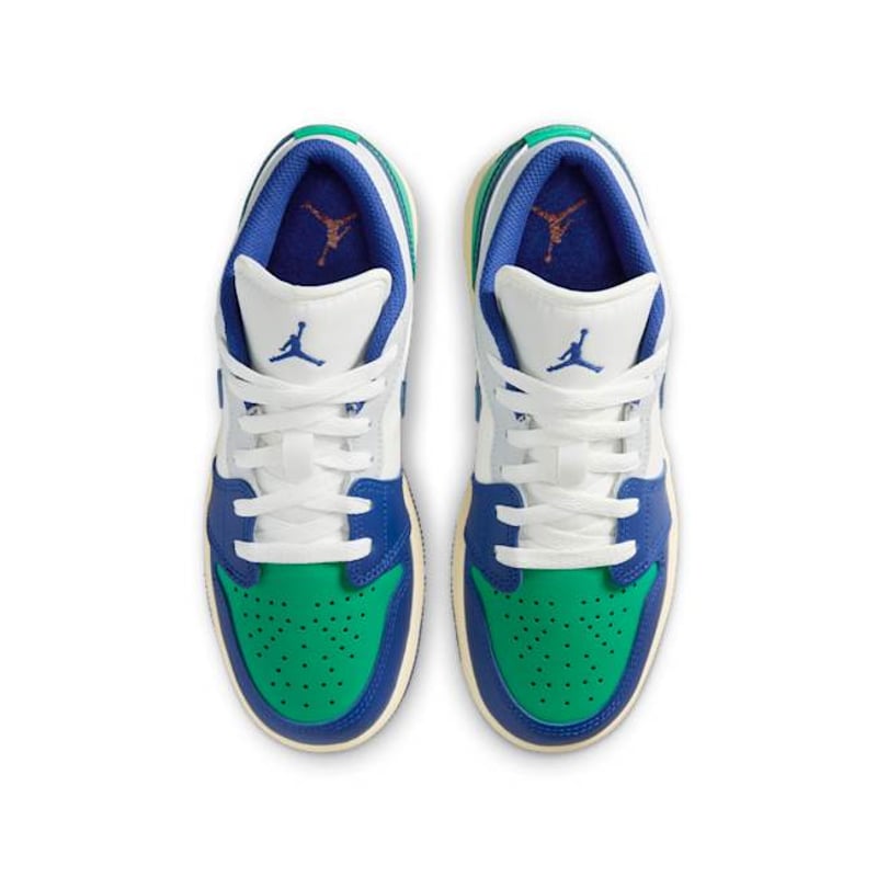 Jordan 1 Low 553560-147 04