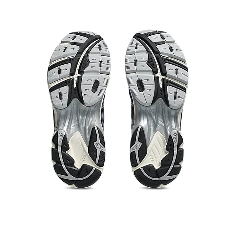 ASICS GT-2160 Breeze 1203A903-020 07