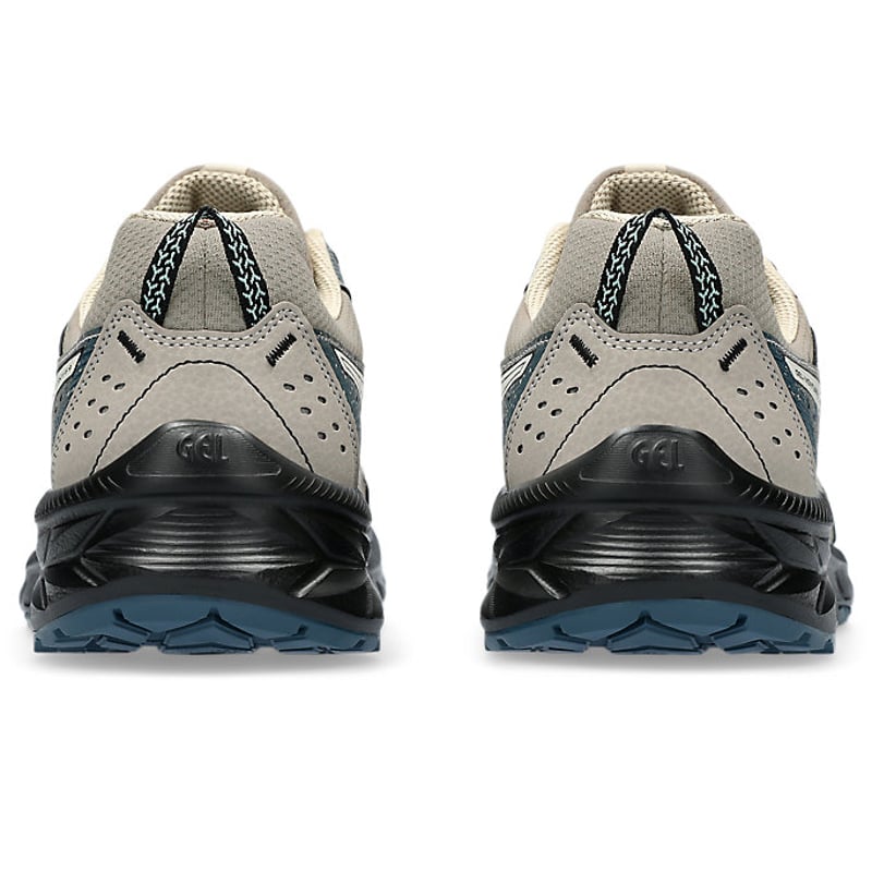 ASICS Gel-Venture 9 1011B486-024 05