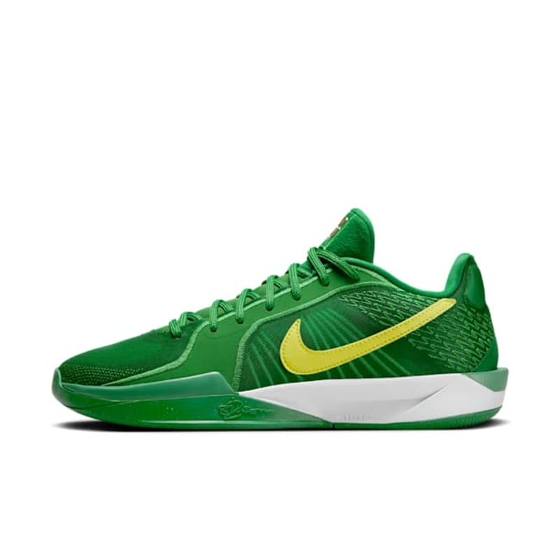 Nike Sabrina 2 HQ4344-300 01