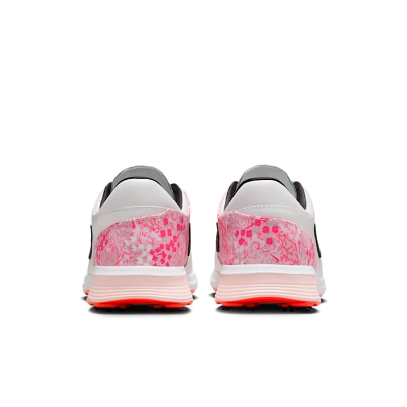 Nike Victory Tour 4 (Wide) HV4167-100 06