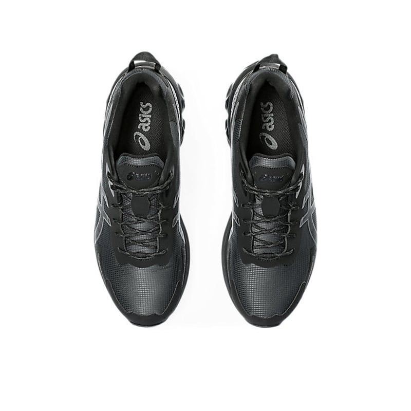 ASICS Gel-Quantum 180 7 LS 1201A993-001 06