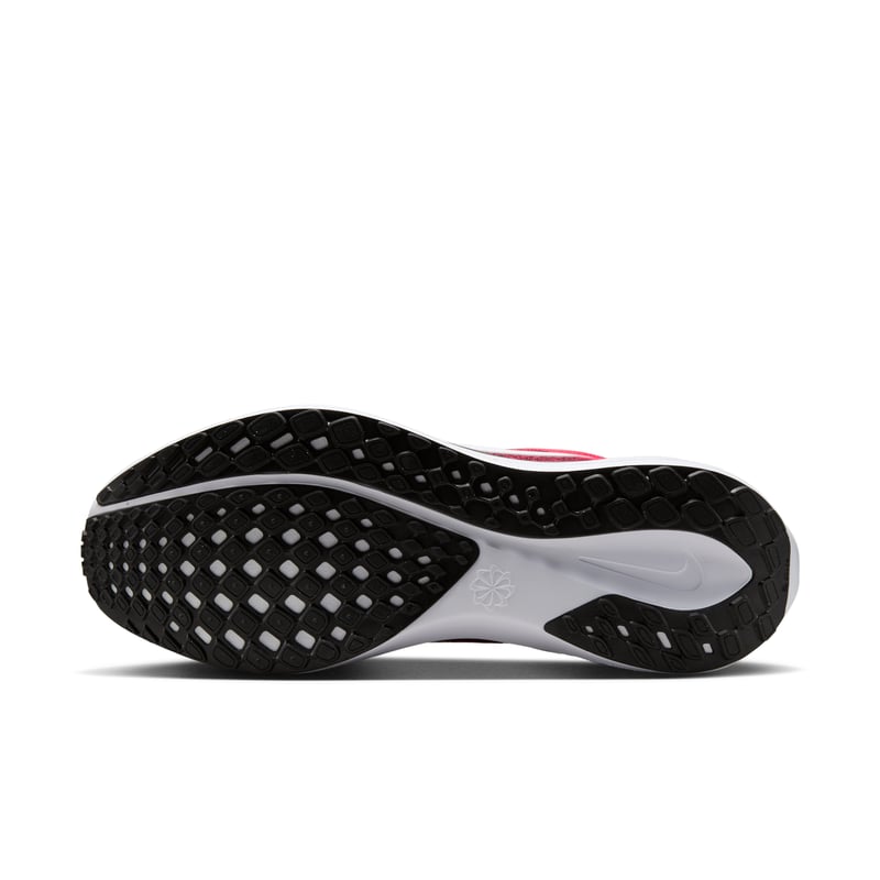 Nike Pegasus 41 IB3254-600 02