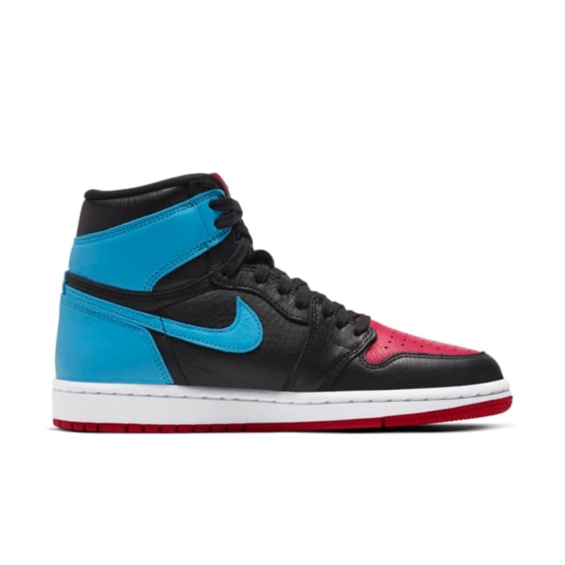 Jordan 1 High OG CD0461-046 03