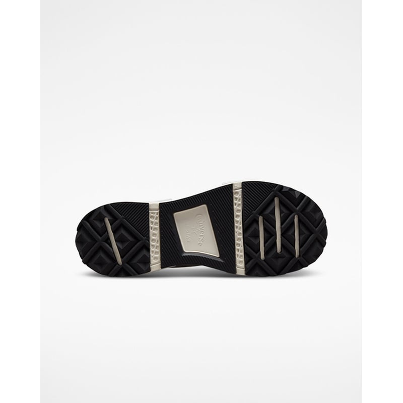 Converse Run Star Legacy CX Platform High A05111C 02