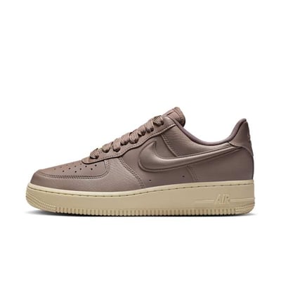 Nike Air Force 1 '07 Next Nature HF2014-200