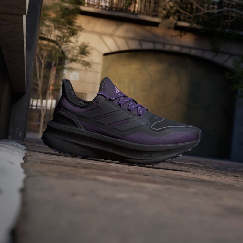 adidas Ultraboost 5 GORE-TEX JQ2955 02