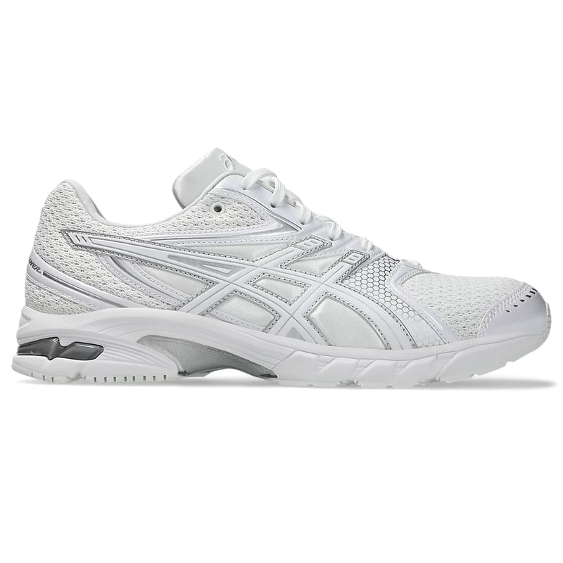 ASICS Gel-DS Trainer 14 1203A608-100 01