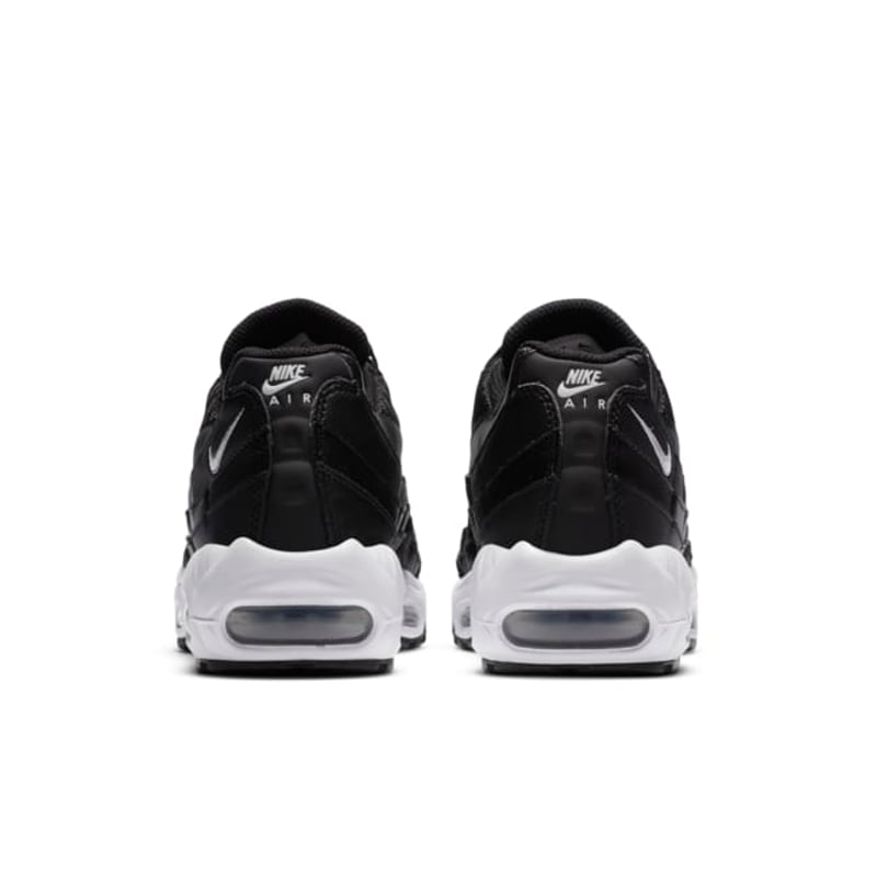 Nike Air Max 95 Essential CK7070-001 06
