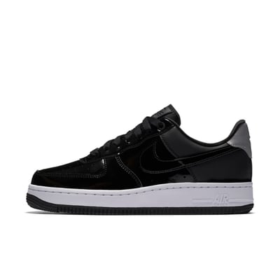 Nike Air Force 1 '07 SE Premium x Ruby Rose AH6827-001