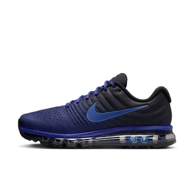 Nike Air Max 2017 849559-401