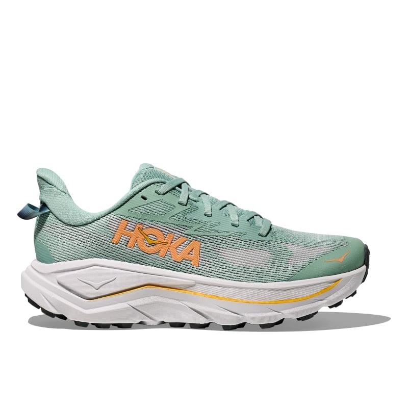 HOKA Challenger 8 1168717-JDC 01