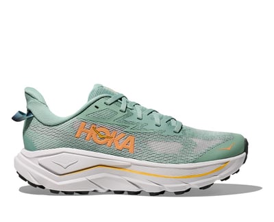 HOKA Challenger 8 1168719-JDC