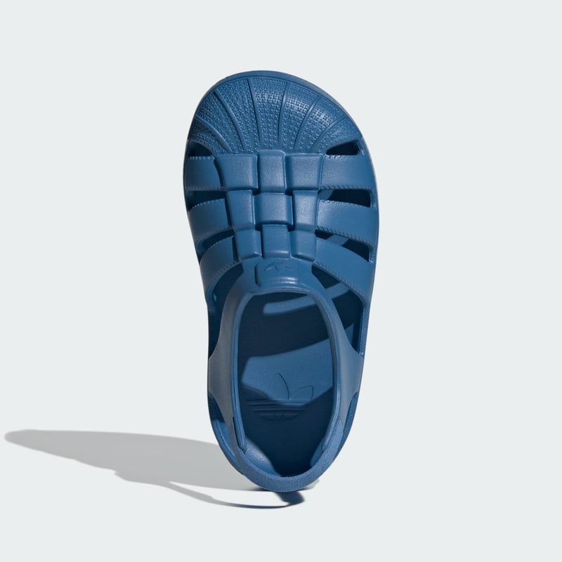 adidas Superstar Sandals JI2800 02