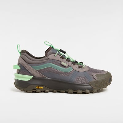 Vans MTE Crosspath XC VN000D5VBF0