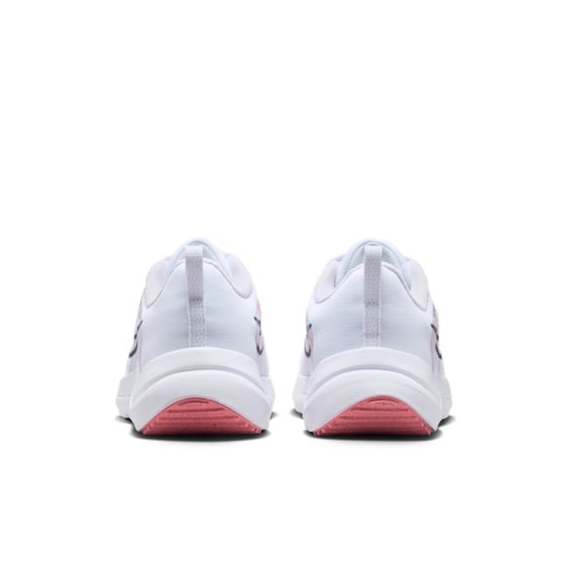 Nike Downshifter 12 Premium DX7885-100 06