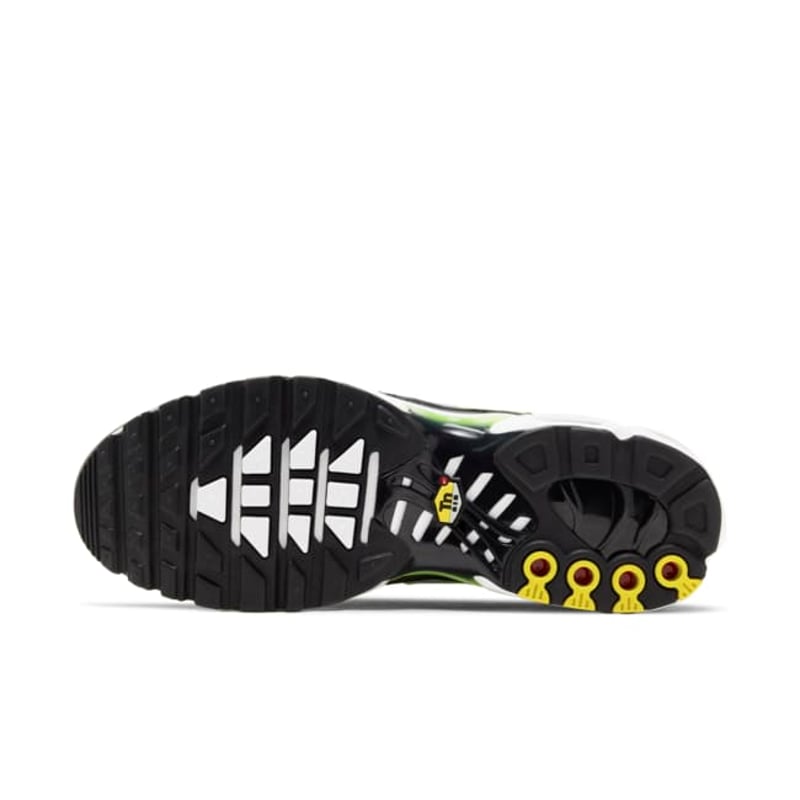 Nike Air Max Plus CV8838-300 02