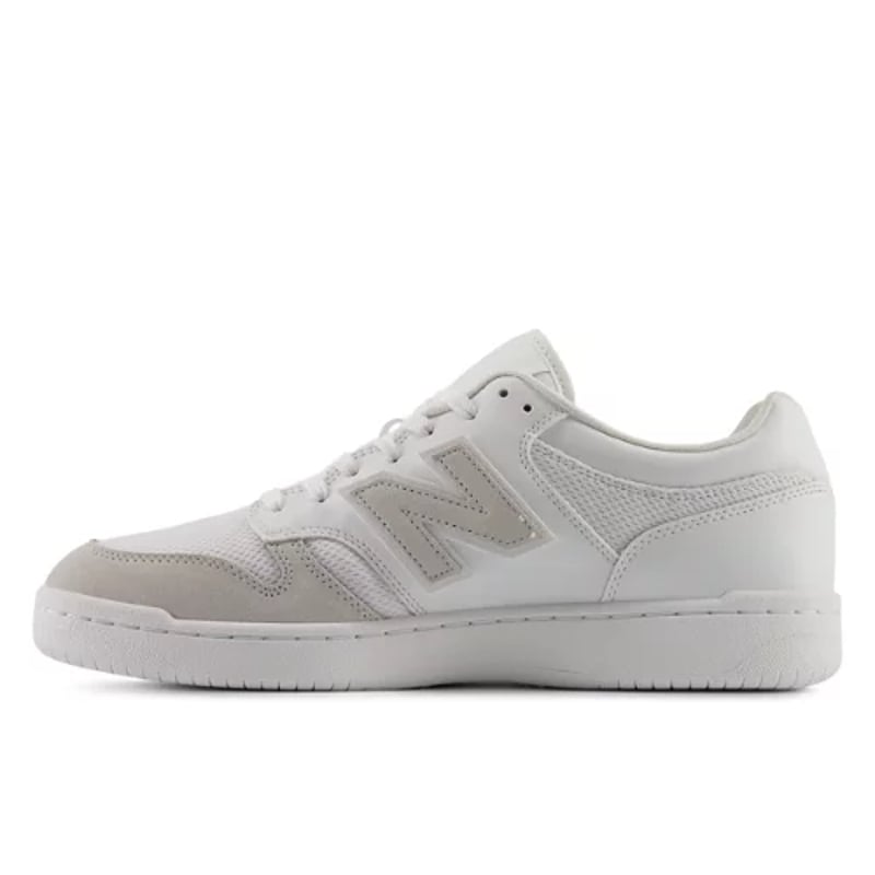 New Balance 480 BB480LKA 02