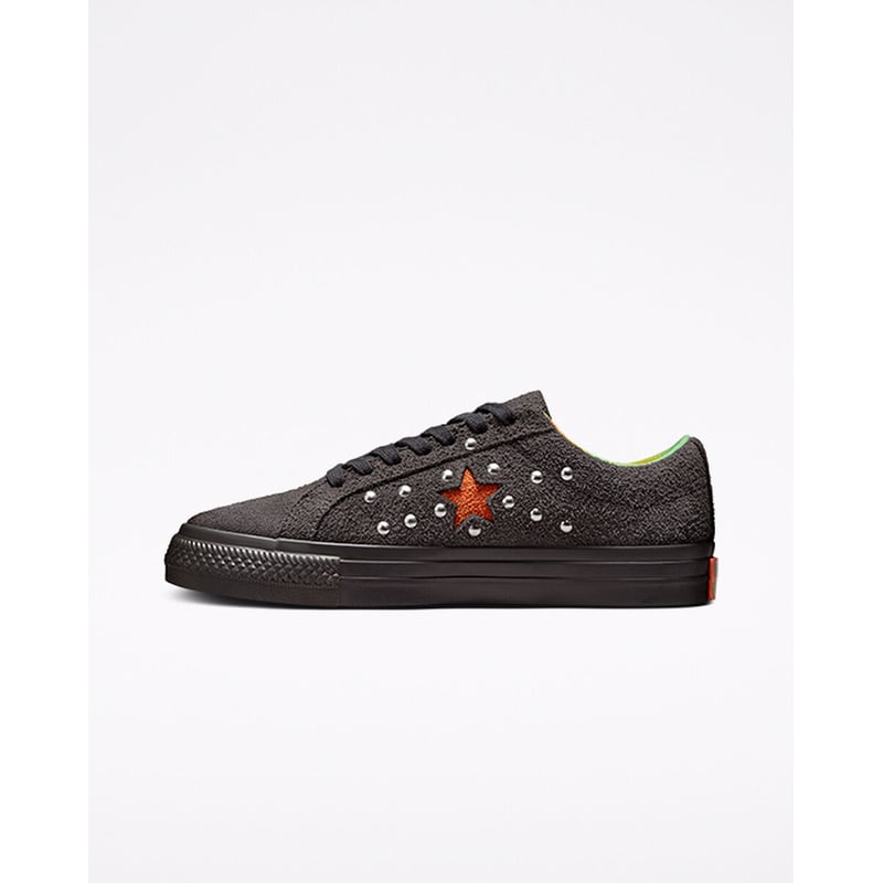 Converse One Star x Come Tees A01763C 03