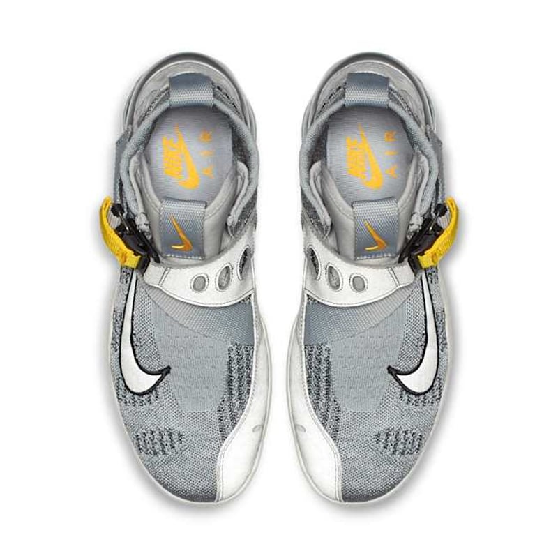 Nike Air VaporMax Premier Flyknit AO3241-001 04