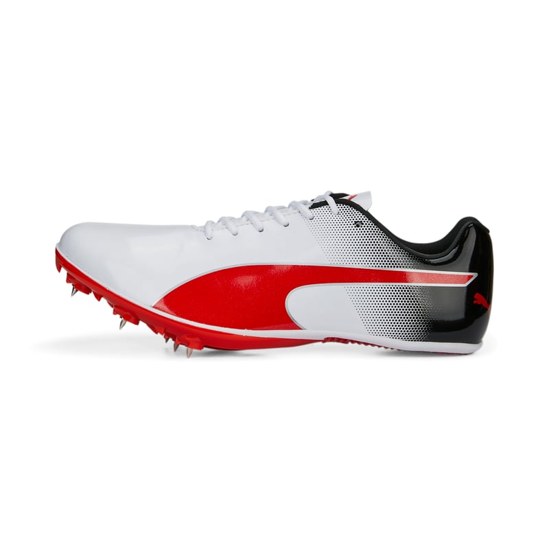 PUMA evoSPEED Sprint 14 377001-03 01
