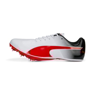 PUMA evoSPEED Sprint 14 377001-03